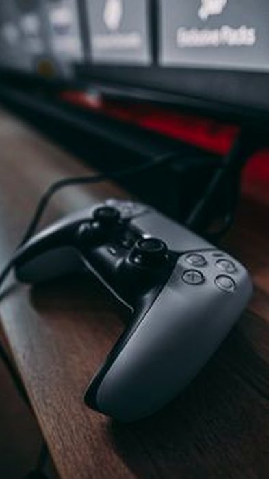 game New88 PC mới nhất